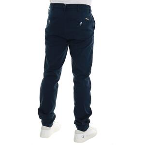 PANTALONE CHINO SSEINSE - Mad Fashion | img vers.300x/